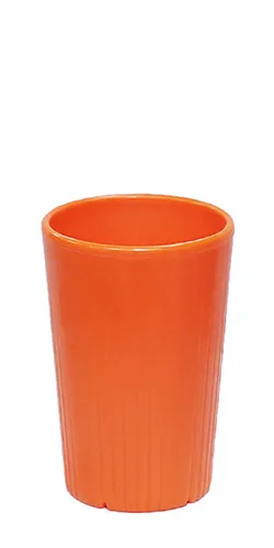 5 Ounce Tumbler Copolymer Drinkware for Healthcare and Long-Term Care Facilities